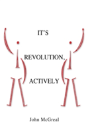 It' Revolution, Actively - Preview