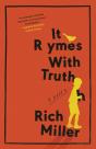 It Rhymes With Truth - Preview