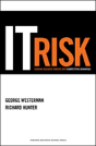 It Risk - Preview
