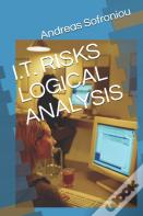 I.T. Risks Logical Analysis