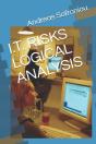 I.T. Risks Logical Analysis - Preview