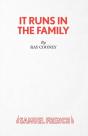 It Runs In The Family - Preview