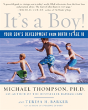 It S A Boy - Preview