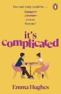 It S Complicated - Preview
