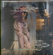 Capa do artigo It’s Not That Deep - Vinil