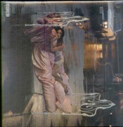 Capa do artigo It’s Not That Deep - Vinil