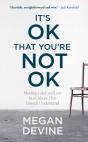 It S Ok That You Re Not Ok - Preview
