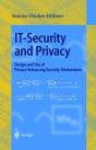It-Security And Privacy - Preview