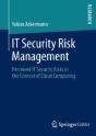 It Security Risk Management - Preview