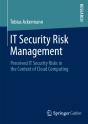 It Security Risk Management - Preview