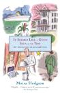 It Seemed Like A Good Idea At The Time - Preview