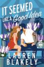 It Seemed Like A Good Idea - Preview