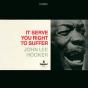 It Serve You Right To Suffer - Vinil - Preview
