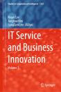 It Service And Business Innovation - Preview