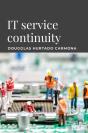 It Service Continuity - Preview