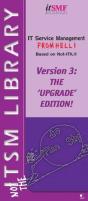 It Service Management From Hell Based On Not Itil - Preview