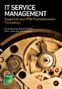 It Service Management - Preview