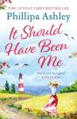 It Should Have Been Me - Preview