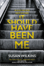 It Should Have Been Me - Preview