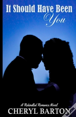 Capa do artigo It Should Have Been You
