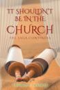 It Shouldn'T Be In The Church - Preview