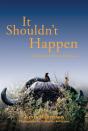 It Shouldn'T Happen - Preview
