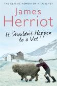 It Shouldn'T Happen To A Vet