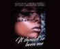 It Should'Ve Been Me - Preview