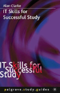 It Skills For Successful Study - Preview