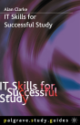 It Skills For Successful Study - Preview