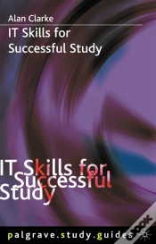 Capa do artigo It Skills For Successful Study