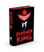 It (Special Edition) - Preview