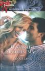 It Started At Christmas . . . - Preview