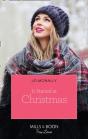 It Started At Christmas... - Preview
