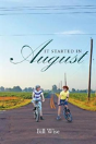 It Started In August - Preview
