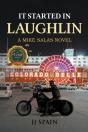 It Started In Laughlin - Preview