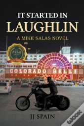 It Started In Laughlin