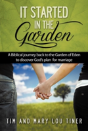 It Started In The Garden: A Biblical Jou - Preview