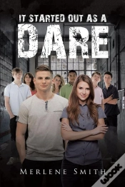 Capa do artigo It Started Out As A Dare