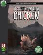 It Started With A Chicken 5e - Preview