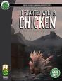 It Started With A Chicken Pf - Preview