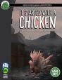 It Started With A Chicken Sw - Preview