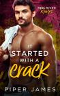 It Started With A Crack - Preview