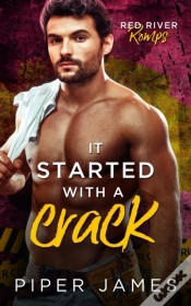 Capa do artigo It Started With A Crack