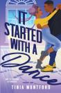It Started With A Dance - Preview