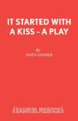 It Started With A Kiss - Preview