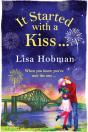 It Started With A Kiss - Preview