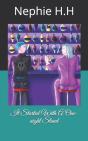 It Started With A One-Night Stand - Preview