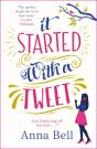 It Started With A Tweet - Preview