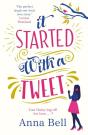 It Started With A Tweet - Preview